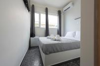 Liberal Mini Rooms