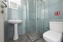 Liberal Mini Rooms