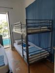 SHARED ROOMS NEAR ACROPOLIS & MONASTIRAKi area