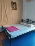 SHARED ROOMS NEAR ACROPOLIS & MONASTIRAKi area