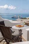 Villa Konstantin Rooms & Suites