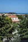 Villa Rea Luxury 5 bdrs with swimming pool