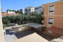 IKAROS Hotel ELLINIKO