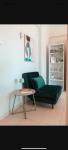 Eria Apartment
