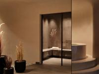 Enarma Suites & Spa Wellness Retreat
