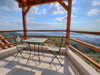 Sky Sea Resort Skiathos