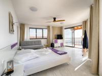 Sky Sea Resort Skiathos