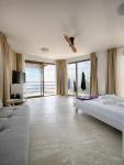 Sky Sea Resort Skiathos