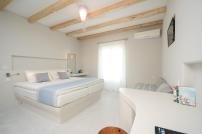 Antony Suites (Adults Only)