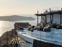 Honeymoon Petra Villas