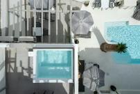 Vammos Luxury Residences