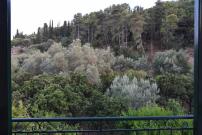 The house of Victo-Ria