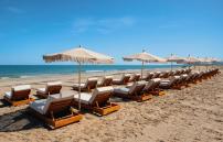 Nalu Resort & SPA Adults Only Hotel