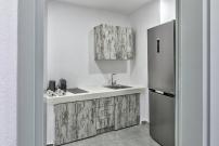 Desiterra Resort & Spa