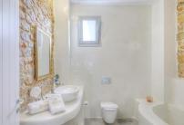 Desiterra Resort & Spa