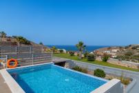 Desiterra Resort & Spa