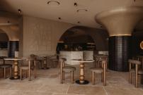 Seaside A Lifestyle Resort - Adults Only