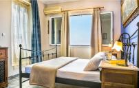 Heavenly Kefalonia Villa 3 Bedrooms Villa Penelope Private Pool