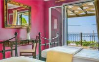 Heavenly Kefalonia Villa 3 Bedrooms Villa Penelope Private Pool