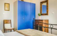 Heavenly Kefalonia Villa 3 Bedrooms Villa Penelope Private Pool