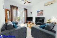 Executive Rhodes Villa Villa Gennadi 2 Bedroom Villa Private Pool & Sv