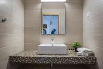 Deluxe Kefalonia Apartment Apartment Menta 1 Bedroom Pool