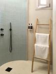 NOEMA suites