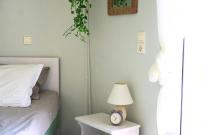 Casa Ikigai Peaceful Kos Stay