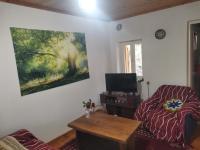 Σπίτι στο χωριό