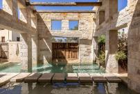 Amalen Suites Adults Only