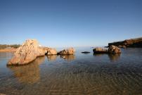 Flamingos Hotel Apartments