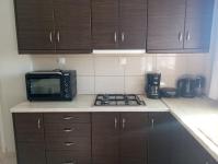 BABI'S VILLA - Garden apartment