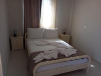 BABI'S VILLA - Garden apartment