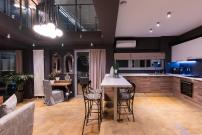 Ma Maison No5, Private Heated Pool, Acropolis View