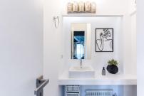 Ma Maison No5, Private Heated Pool, Acropolis View