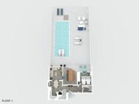 TIFFANYS VILLAS