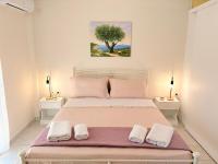 Myrtos Hotel