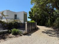 Gatsby Rhodes -Two Brand New Exclusive Villas