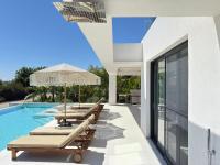 Gatsby Rhodes -Two Brand New Exclusive Villas
