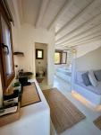 Divers House