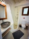 Divers House