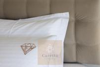 Gem Villas Luxury Sea View