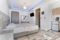 Villa Dionysia Studio S3