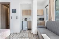 Villa Dionysia Studio S3