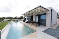 Gem Villas Luxury Sea View
