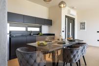 Gem Villas Luxury Sea View