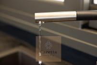 Gem Villas Luxury Sea View