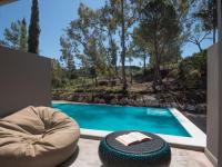Cabú Hotel - Adults Only