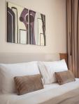 Cabú Hotel - Adults Only