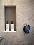 Cabú Hotel - Adults Only